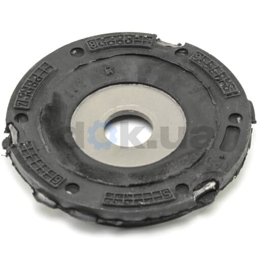 4001628 Sasic Опора амортизатора