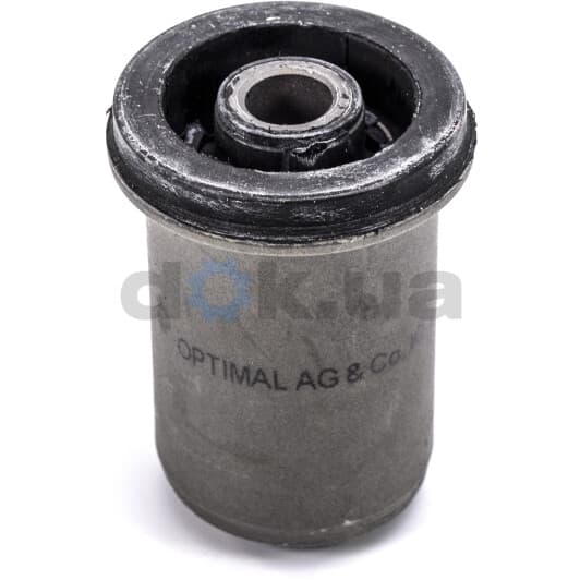 F8-5722 Optimal Сайлентблок рычага