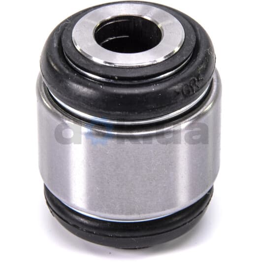 F8-5297 Optimal Сайлентблок рычага