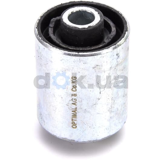 F8-7352 Optimal Сайлентблок рычага