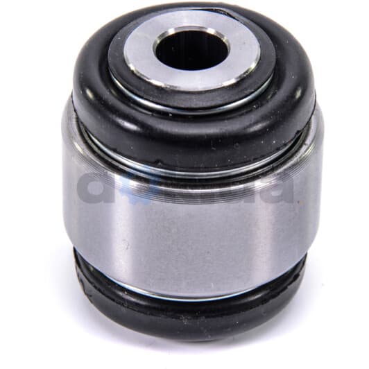 F8-5201 Optimal Сайлентблок рычага