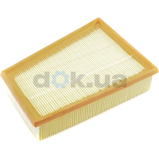 30984 Febi Воздушный фильтр