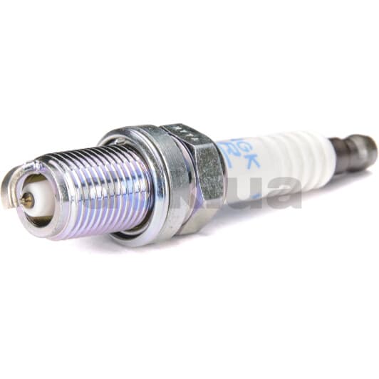 5555 NGK Свеча зажигания