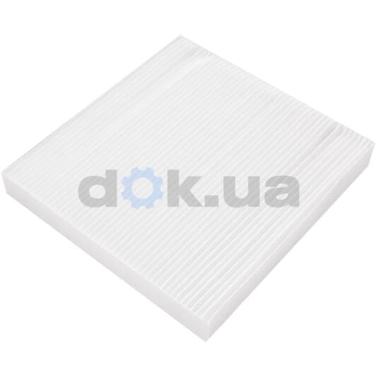 CF10062 FRAM Фильтр салона