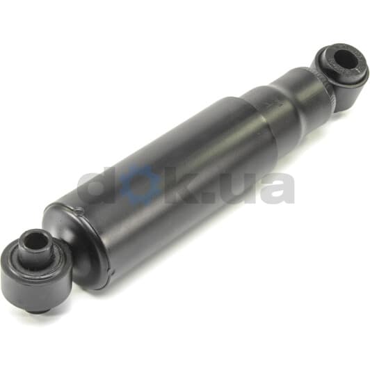 444118 Kayaba Амортизатор для Nissan Vanette