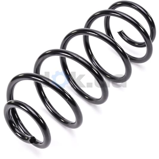 RH5151 Kayaba Пружина підвіски