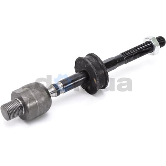 G2-106 Optimal Рулевая тяга