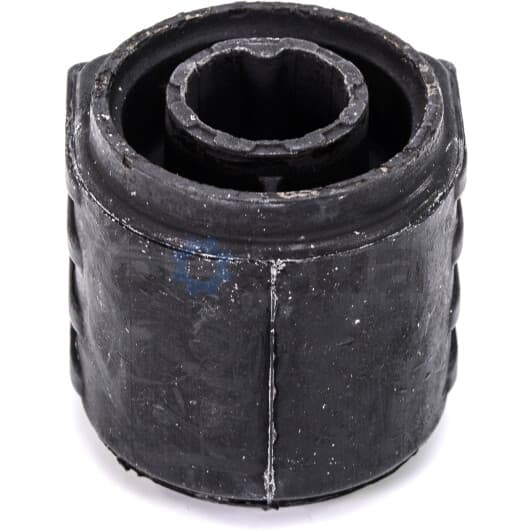 CH-SB-2453 MOOG Сайлентблок рычага для Chrysler Voyager