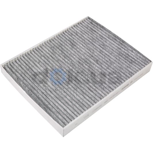 1 987 432 431 Bosch Фильтр салона