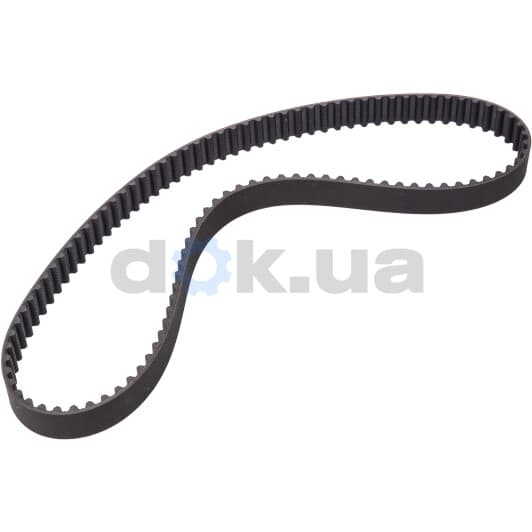 94181 Dayco Ремінь ГРМ