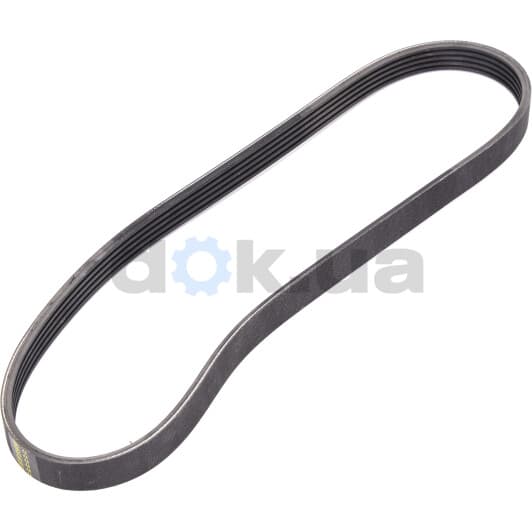 1 987 946 026 Bosch Поликлиновой ремень