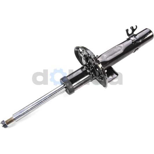 339741 Kayaba Стійка амортизатора