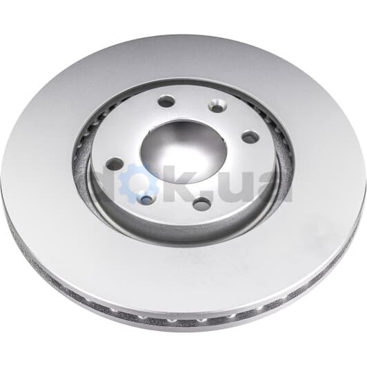 0 986 478 979 Bosch Гальмівний диск