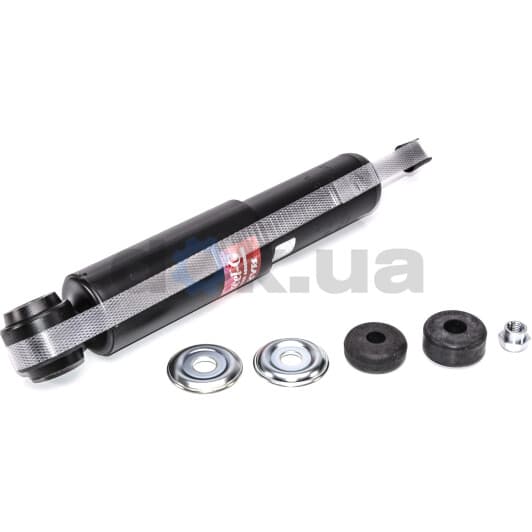 344485 Kayaba Амортизатор для Toyota Hiace