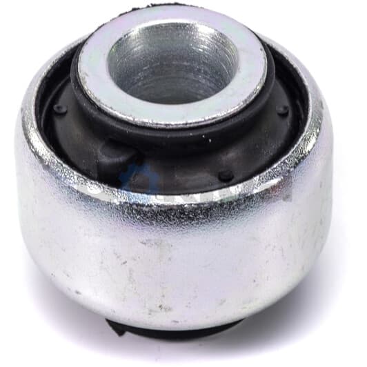 017-00424 RTS Сайлентблок важеля