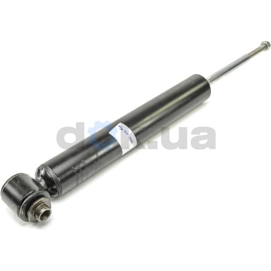 311 233 Sachs Амортизатор для BMW X5