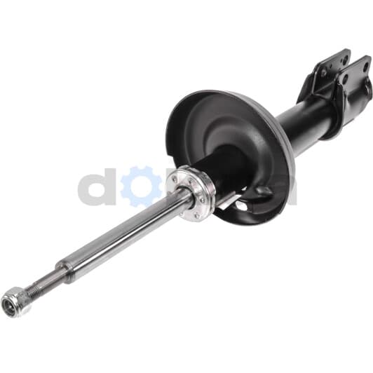 333831 Kayaba Стійка амортизатора