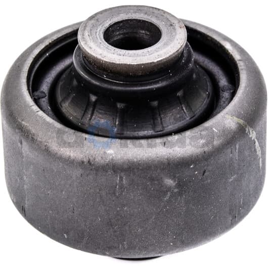 805631 Sidem Сайлентблок рычага