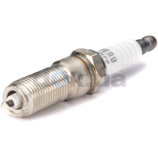 Z177 Beru Свічка запалювання