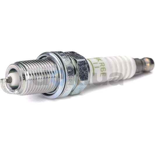 6465 NGK Свеча зажигания