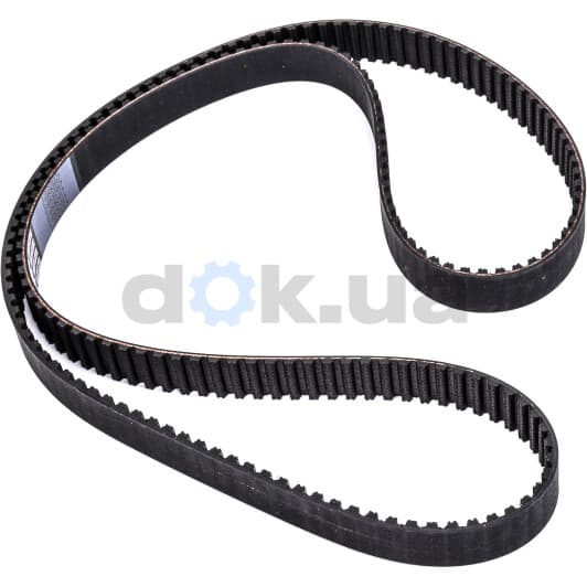 CT968 Contitech Ремень ГРМ