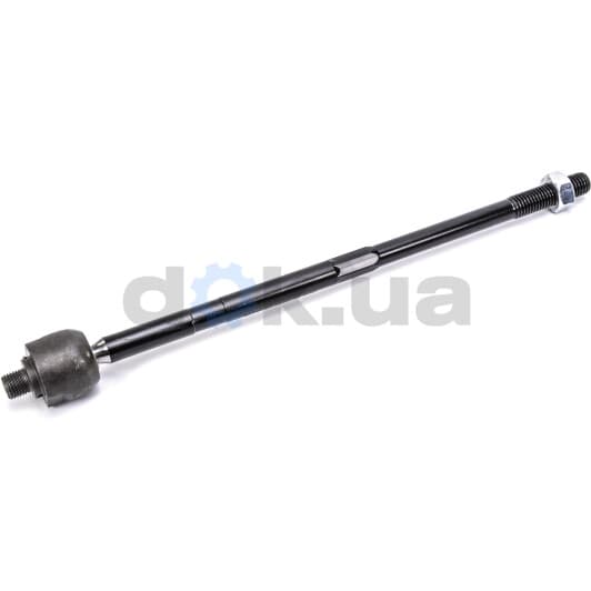 G2-842 Optimal Кермова тяга