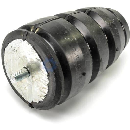 A8F003MT Magnum Technology Отбойник амортизатора