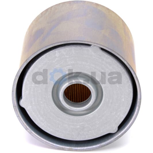 KX 23D Mahle Паливний фільтр