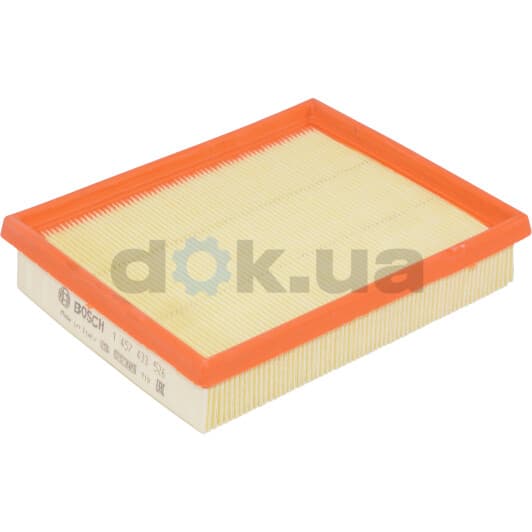 1 457 433 526 Bosch Воздушный фильтр