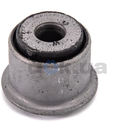30972 Febi Сайлентблок балки