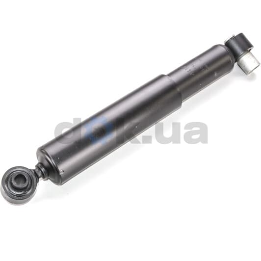 441057 Kayaba Амортизатор для Renault 21