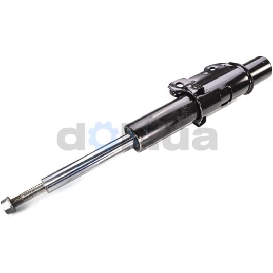 331701 Kayaba Стойка амортизатора