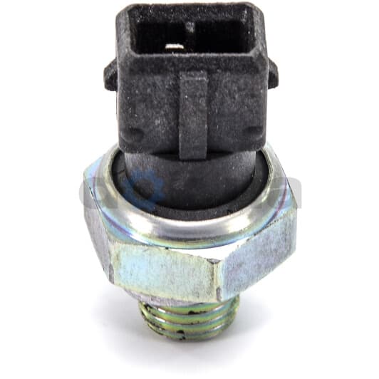 OS3562 Calorstat by Vernet Датчик давления масла