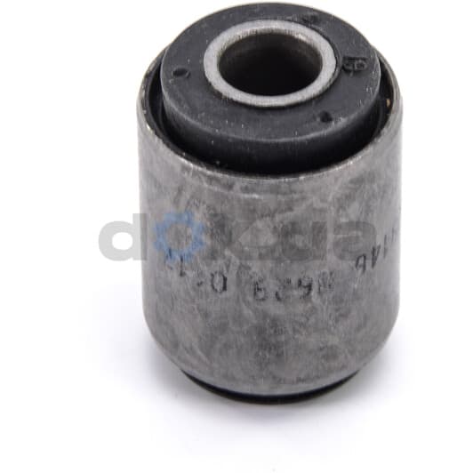 60 60 0005 SWAG Сайлентблок важеля