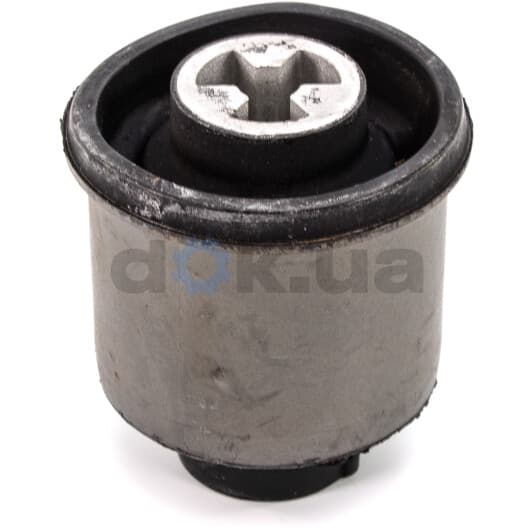 985426 Ruville Сайлентблок балки