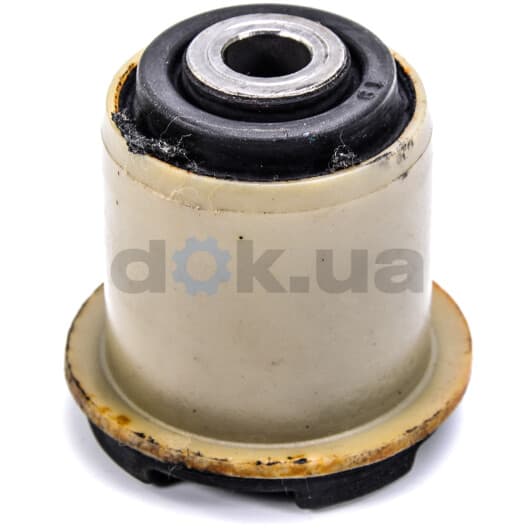 16058 01 Lemförder Сайлентблок рычага для Opel Vectra