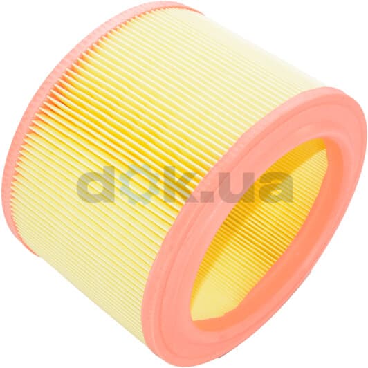 A 388 MFilter Повітряний фільтр