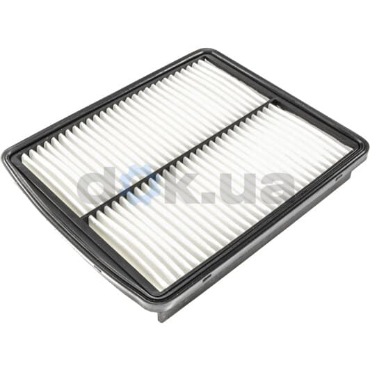 C 27 050 Mann Воздушный фильтр