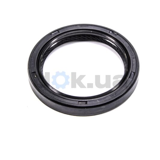 NJ765 Payen Сальник колінчастого вала