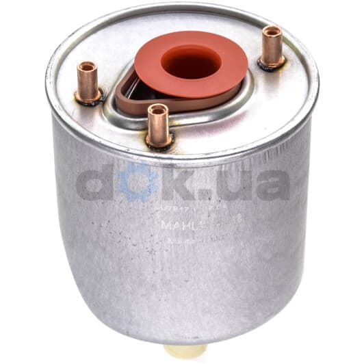 KL 788 Mahle Топливный фильтр