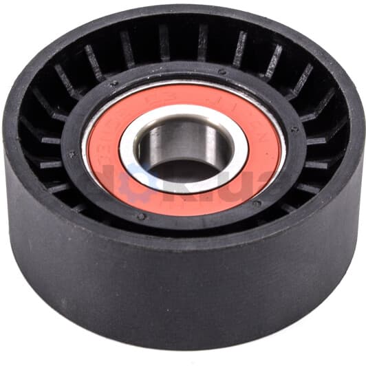 05-00 Caffaro Натяжной ролик поликлинового ремня