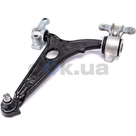 FT15153 Fast Рычаг подвески