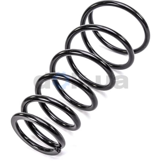 RG6798 Kayaba Пружина підвіски для Toyota Camry