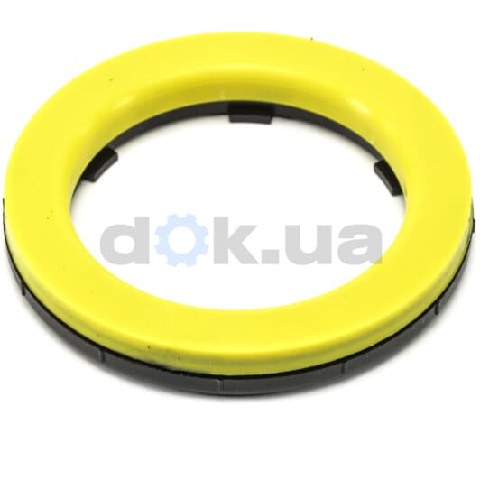 M250.01 SNR Опорний підшипник амортизатора