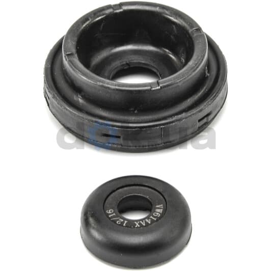 802 399 Sachs Комплект (опора + підшипник)