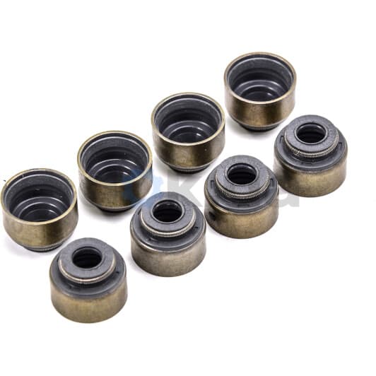 864.110 Elring Сальник клапана