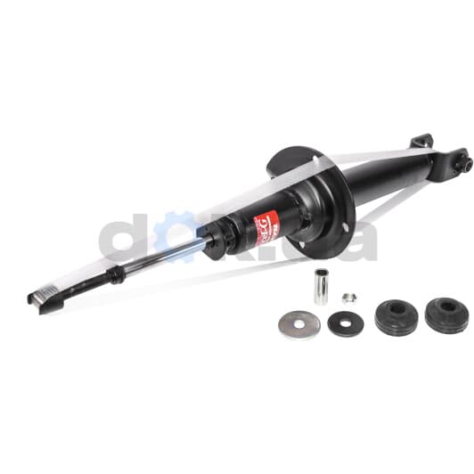 340031 Kayaba Амортизатор для Honda Accord