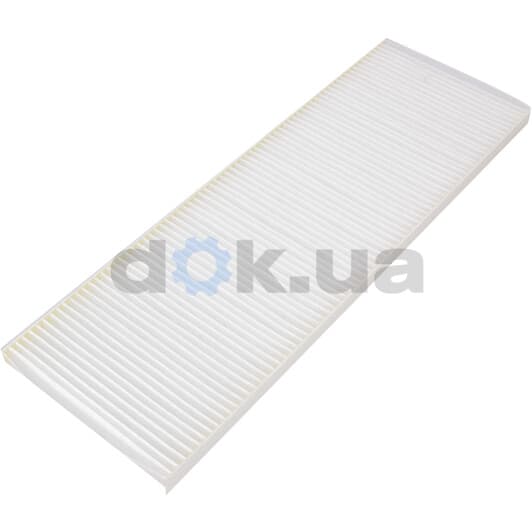 1 987 432 042 Bosch Фільтр салону