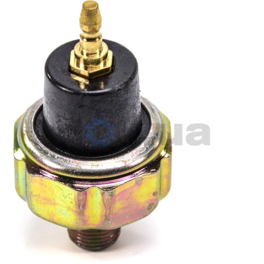 11-04-402 Ashika Датчик давления масла