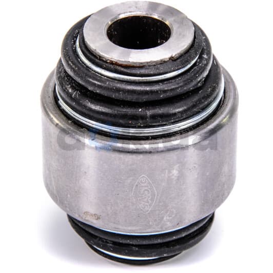 6403353 Sasic Сайлентблок балки для Peugeot 406